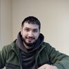   Yusuf