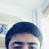   Asadbek