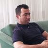   Rustam