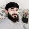   Elbek