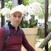  Pfaffenhofen an der Glonn,  vikky, 55