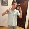   Murzik