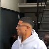   Oussama
