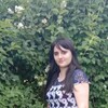  ,  , 33
