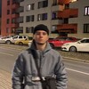  Sedivec,  Dima, 19