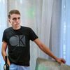   Vova