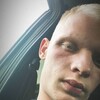   Vadim
