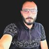   Armen