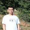  ,  Muxa, 20