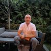   Sergiu