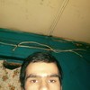   Samad