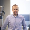   Ivan Antipin