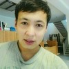  ,  , 32