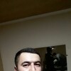  ,  , 33
