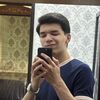  ,  Ibrohim, 23