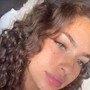  ,  Sanda, 27