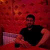   Andranik