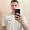   Denis