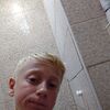  ,  , 18