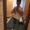  ,  Elbek, 30