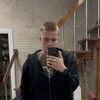 ,  , 20