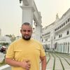  Neuilly,  Ahmed, 33