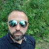  Haselund,  , 41