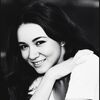  -,  Maria, 27
