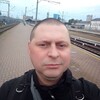  ,  Sergei, 38