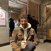   Ozan