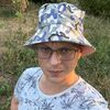  ,  Morgorn, 29