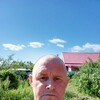  ,  , 50