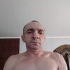   Vasilij