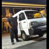   Jamshid