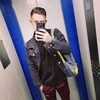   Dmitry