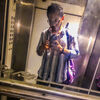   Ahmed