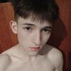  ,  , 21