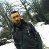 Vremy,  , 38