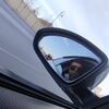  ,  ali, 33