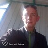  ,  , 35