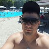   Jenek