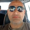   Hamid