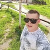   Andrey