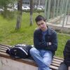   Orxan