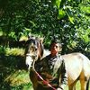  ,  Olimov, 23