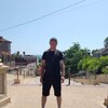   Taras