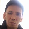   Igor