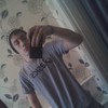   Danil