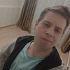   Eriksen_ru