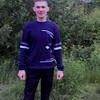   Kirill